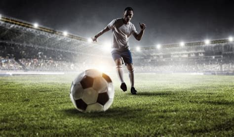 sisal national lottery review|Highlight Games Announces Partnership With Sisal Sans and .
